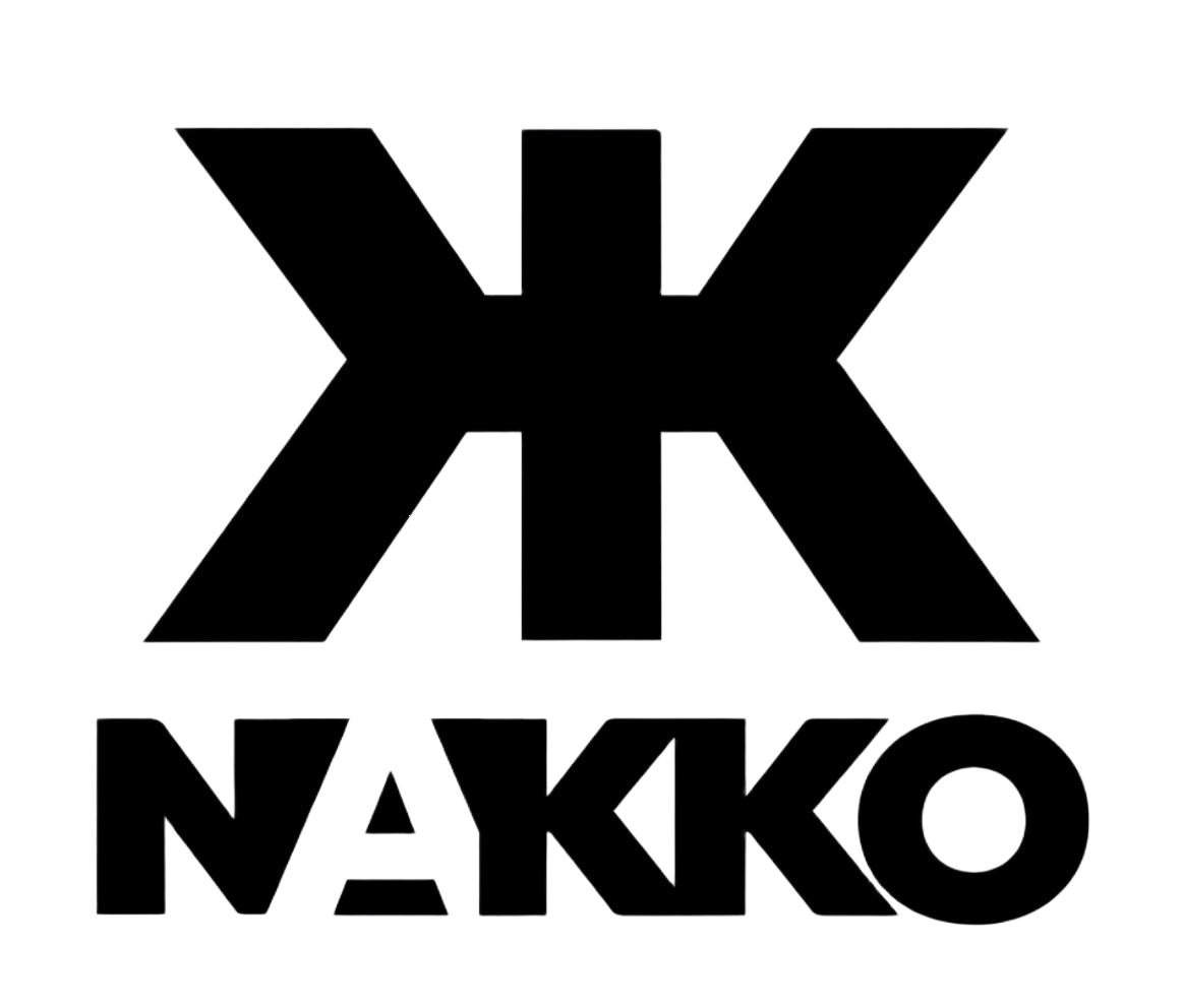 NAKKO