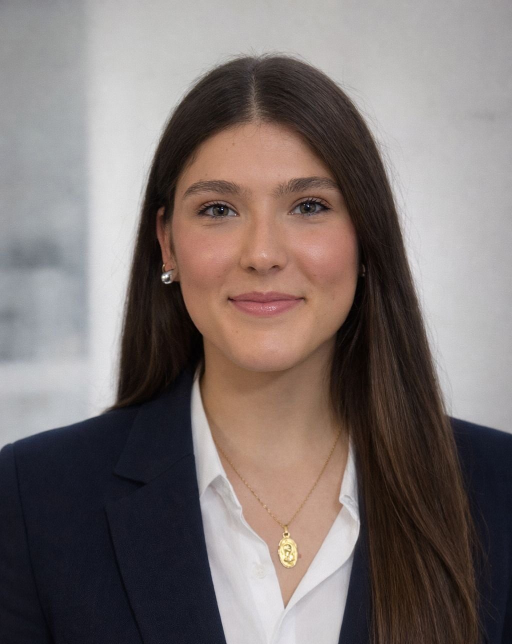 0bd9adde 7b14 442c b519 63f28b45fdae