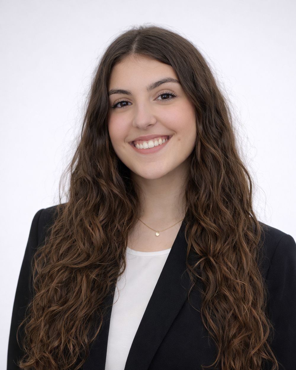 911cd079 7da8 4638 9f91 087628211364