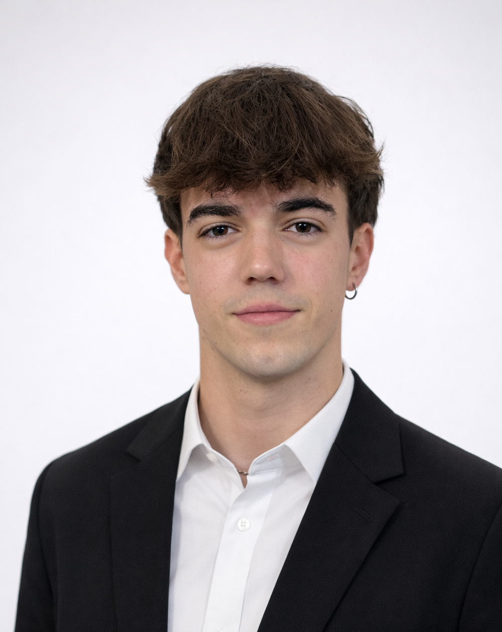 a56e1de8 76d5 4a36 83d9 46f18b3001aa