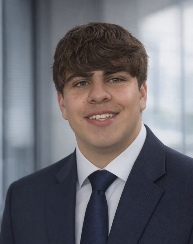 aitzol ranilla foto web