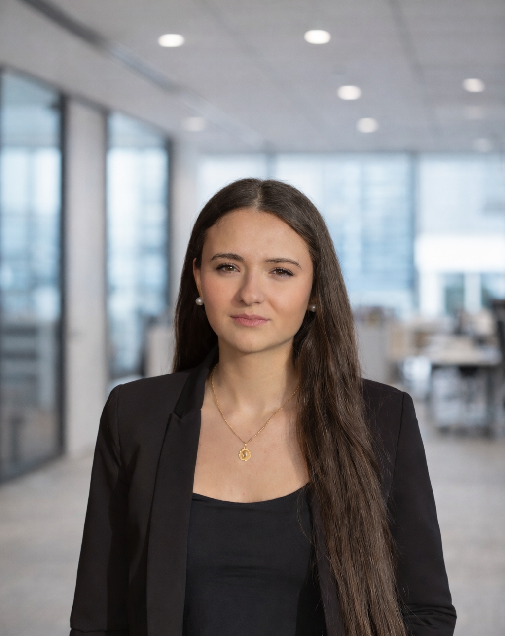 chatgpt image 17 feb 2026, 22 51 12