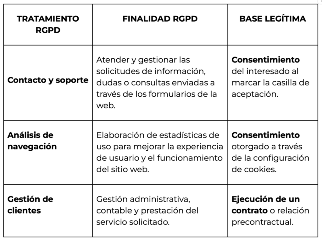 imagen 18 2 26 a las 11.57