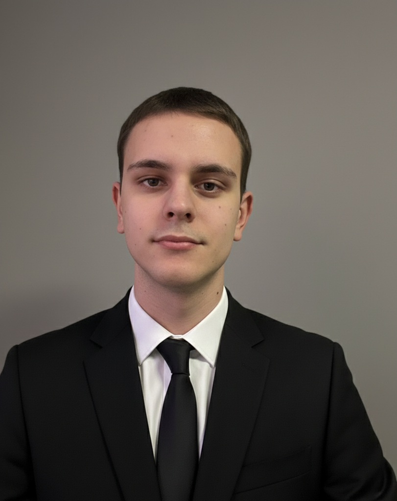 mikel zanca foto web