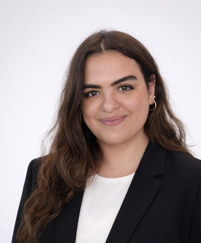 patricia nuñez foto web