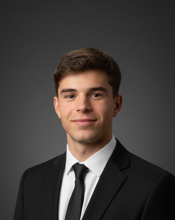 tomás guillen foto web