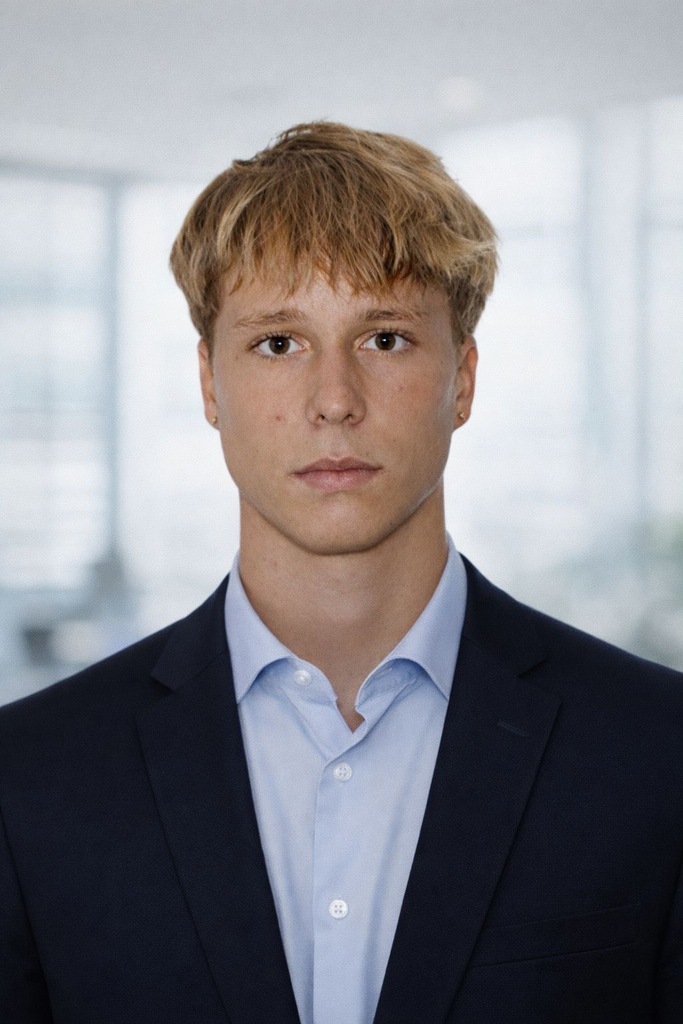 yann delaleeuw foto web