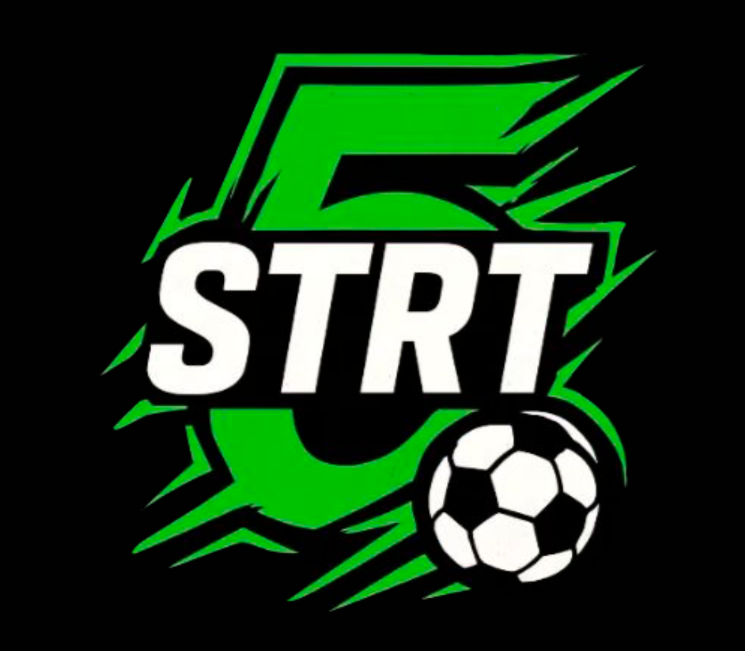 logo street5